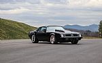 1974 Firebird Custom Thumbnail 2