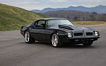 1974 Firebird Custom Thumbnail 3