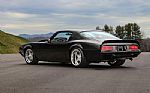 1974 Firebird Custom Thumbnail 55