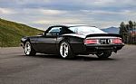 1974 Firebird Custom Thumbnail 56