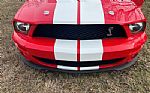 2007 Mustang Shelby GT500 Thumbnail 7