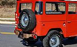 1972 Land Cruiser Thumbnail 17