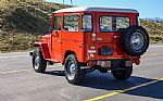 1972 Land Cruiser Thumbnail 33