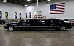 2005 Town Car Sedan Stretch Limo Thumbnail 3