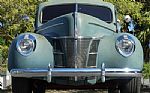 1940 Deluxe Coupe Thumbnail 11