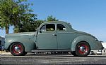 1940 Deluxe Coupe Thumbnail 17
