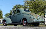 1940 Deluxe Coupe Thumbnail 20