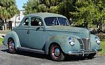 1940 Deluxe Coupe Thumbnail 33