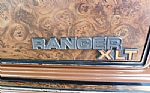 1978 Bronco RANGER XLT Thumbnail 32