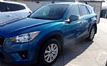 2013 CX-5 Thumbnail 1