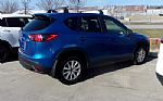 2013 CX-5 Thumbnail 2