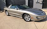 1999 Firebird Thumbnail 2