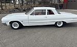 1964 Biscayne Thumbnail 2