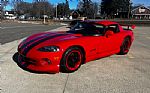 1997 Dodge Viper