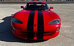 1997 Viper Thumbnail 5