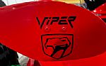 1997 Viper Thumbnail 24