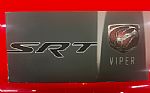 1997 Viper Thumbnail 34