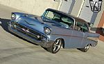 1957 Bel Air Thumbnail 3