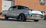 1957 Bel Air Thumbnail 2