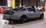 2010 Mustang Thumbnail 4