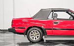 1985 Celica GTS Convertible Thumbnail 17