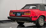 1985 Celica GTS Convertible Thumbnail 25