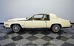 1984 Eldorado Biarritz Thumbnail 2