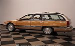 1995 Roadmaster Estate Wagon Thumbnail 10