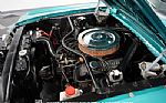 1965 Mustang GT Fastback Thumbnail 36