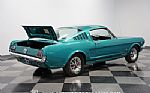 1965 Mustang GT Fastback Thumbnail 60