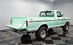 1979 F-250 Custom 4X4 Thumbnail 57