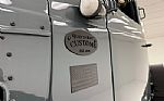 1940 Series VC G502 Power Wagon Pic Thumbnail 18