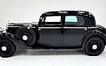 1936 230 Saloon Thumbnail 2