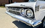 1964 Comet Caliente Thumbnail 17