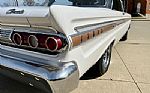 1964 Comet Caliente Thumbnail 20