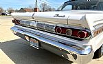 1964 Comet Caliente Thumbnail 21