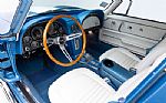 1967 Corvette Restomod Thumbnail 45