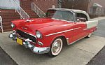 1955 Bel Air Thumbnail 3