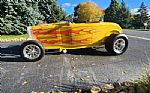 1932 Highboy Roadster Thumbnail 2