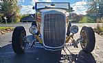 1932 Highboy Roadster Thumbnail 5