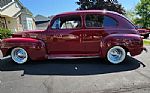 1948 Super Deluxe Street Rod Thumbnail 2