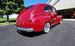 1948 Super Deluxe Street Rod Thumbnail 5