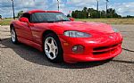 1997 Viper Thumbnail 1