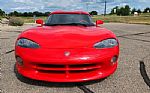 1997 Viper Thumbnail 5