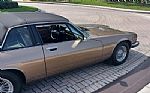 1987 XJ/SC Thumbnail 18