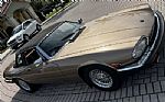 1987 XJ/SC Thumbnail 6