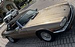 1987 XJ/SC Thumbnail 46