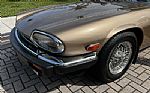 1987 XJ/SC Thumbnail 49