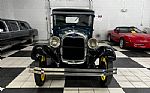 1929 Model A Thumbnail 2