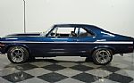 1971 Nova SS 396 Tribute Thumbnail 2